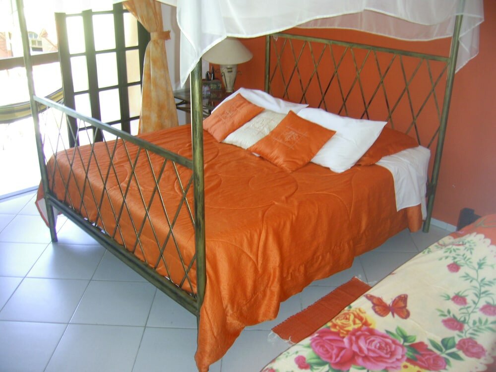 Фото Hotel Serra de Penedo