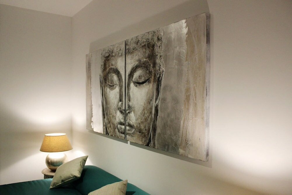 Фото Отель L'Etoile