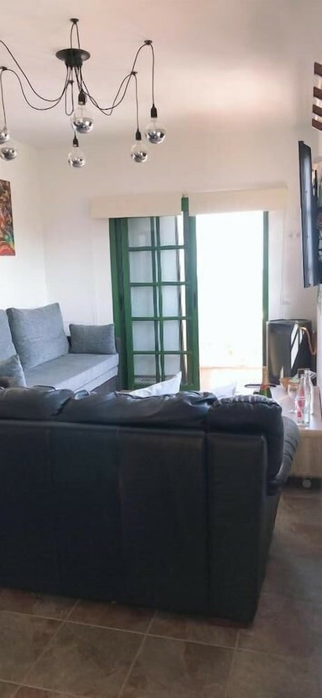 Фото Los Viejitos EN Firgas