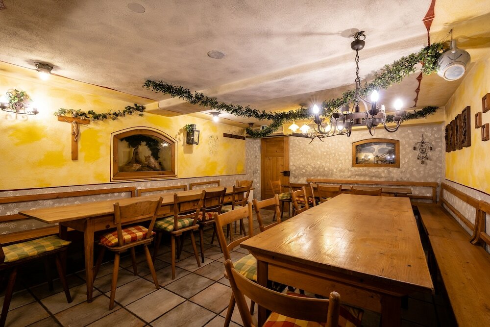 Фото Hotel Gasthof Rössle