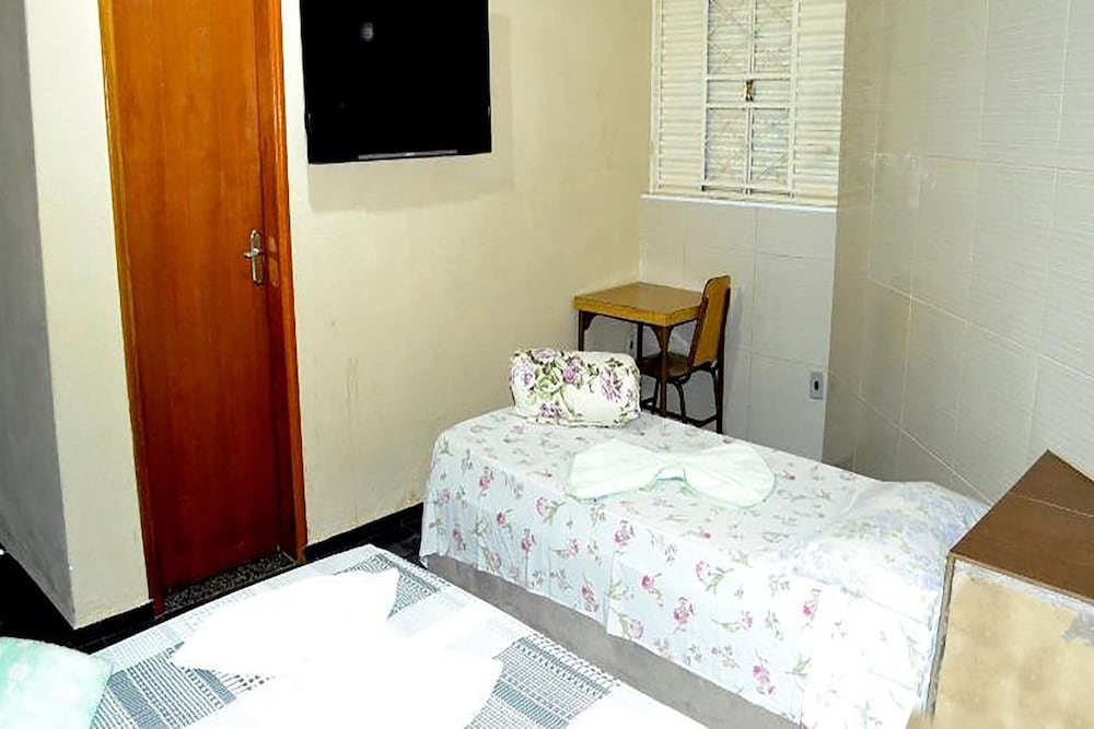 Фото Hotel Pousa La