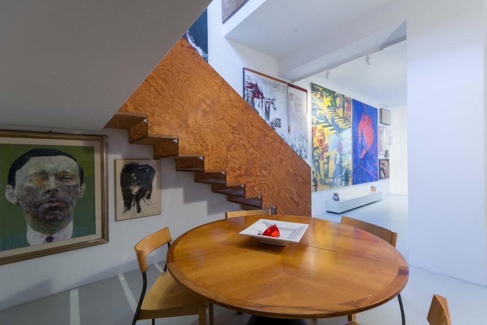 Фото 3j Luxury Loft