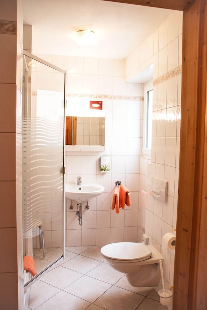 Фото Landhotel Weißer Hahn