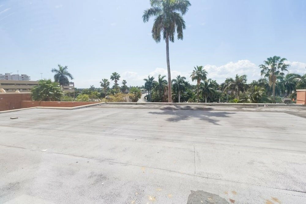 Фото 467 Studio Hollywood Beach Resort