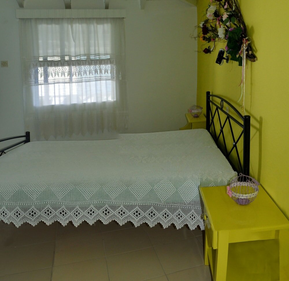 Фото Studios Soula