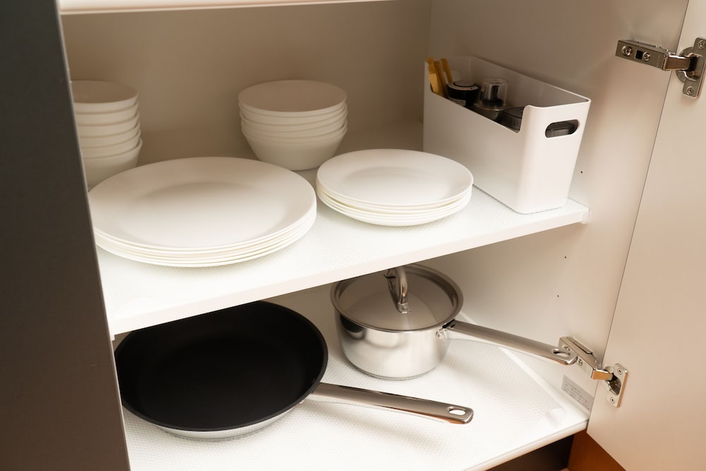 Фото Marutto Ishikawa