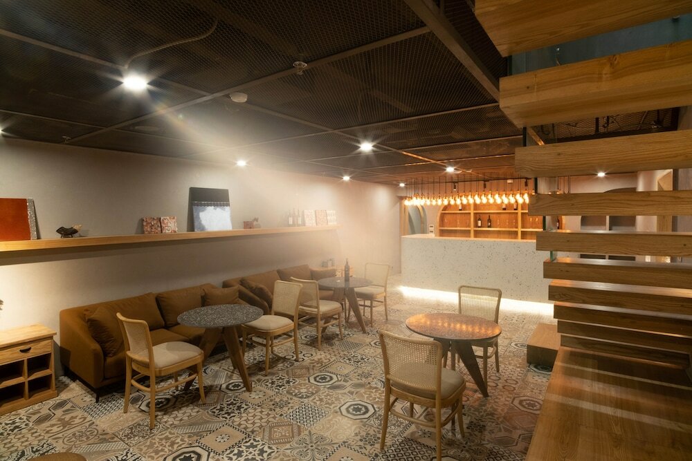 Фото Mia Casa by Satori