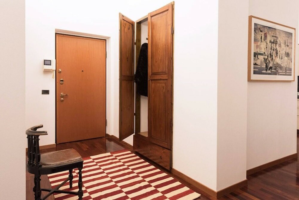 Фото Altido Viale Geno - Como Lake