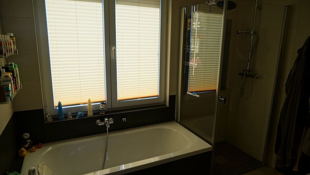 Фото Haus Robby II