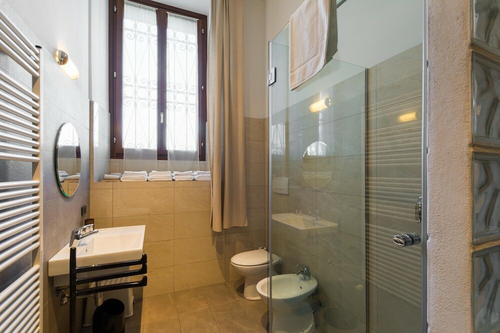 Фото Navilgio 89 Apartment