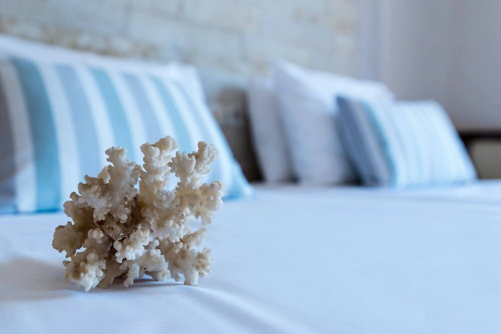 Фото Ilios 1 Central