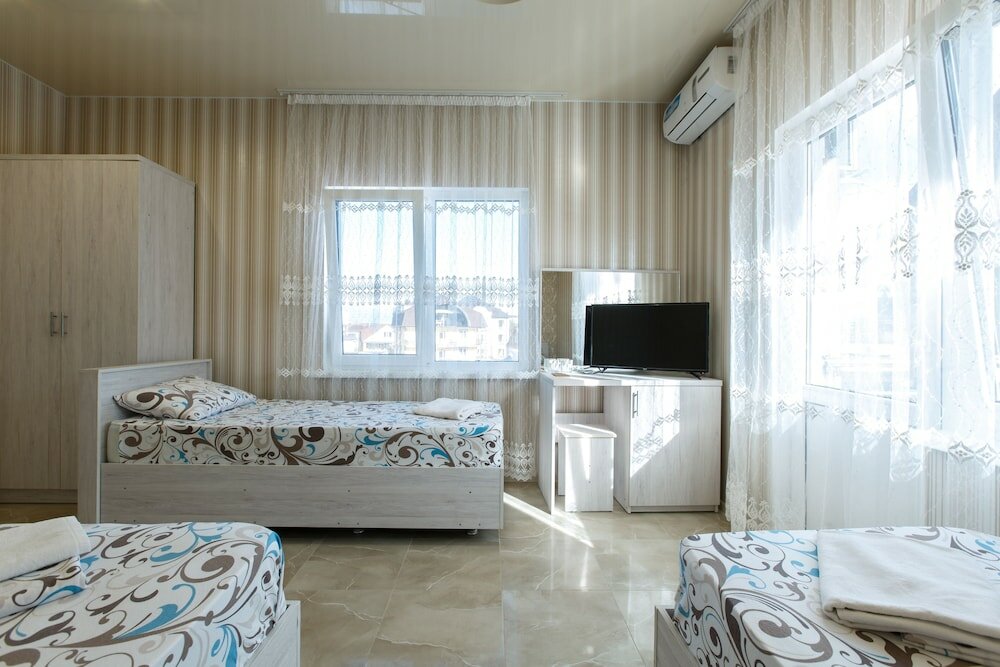 Фото Морской ветер