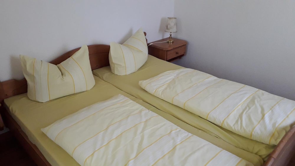 Фото Hotel Rosengarten