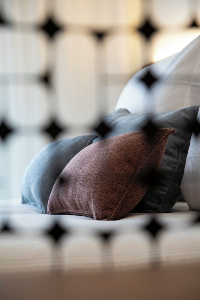 Фото Paxton Barcelona