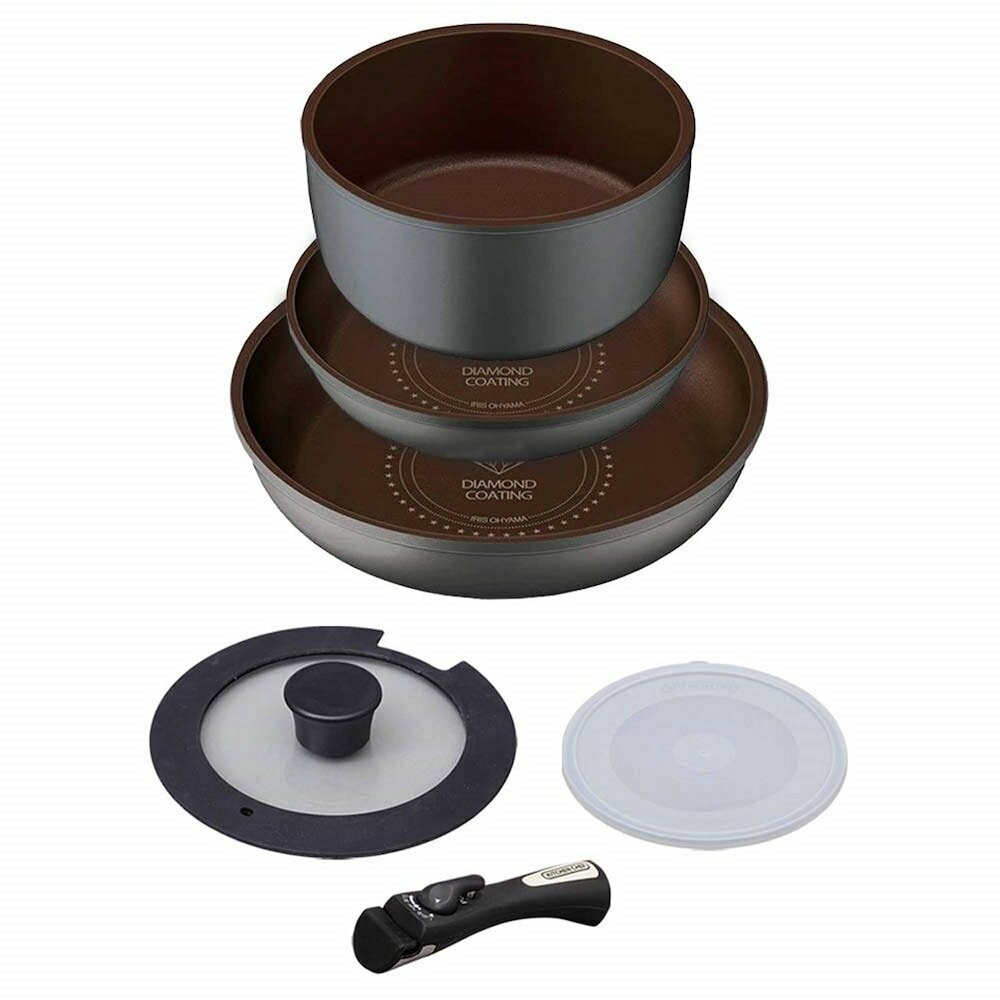 Фото GrandTree Hakone Sengokuhara