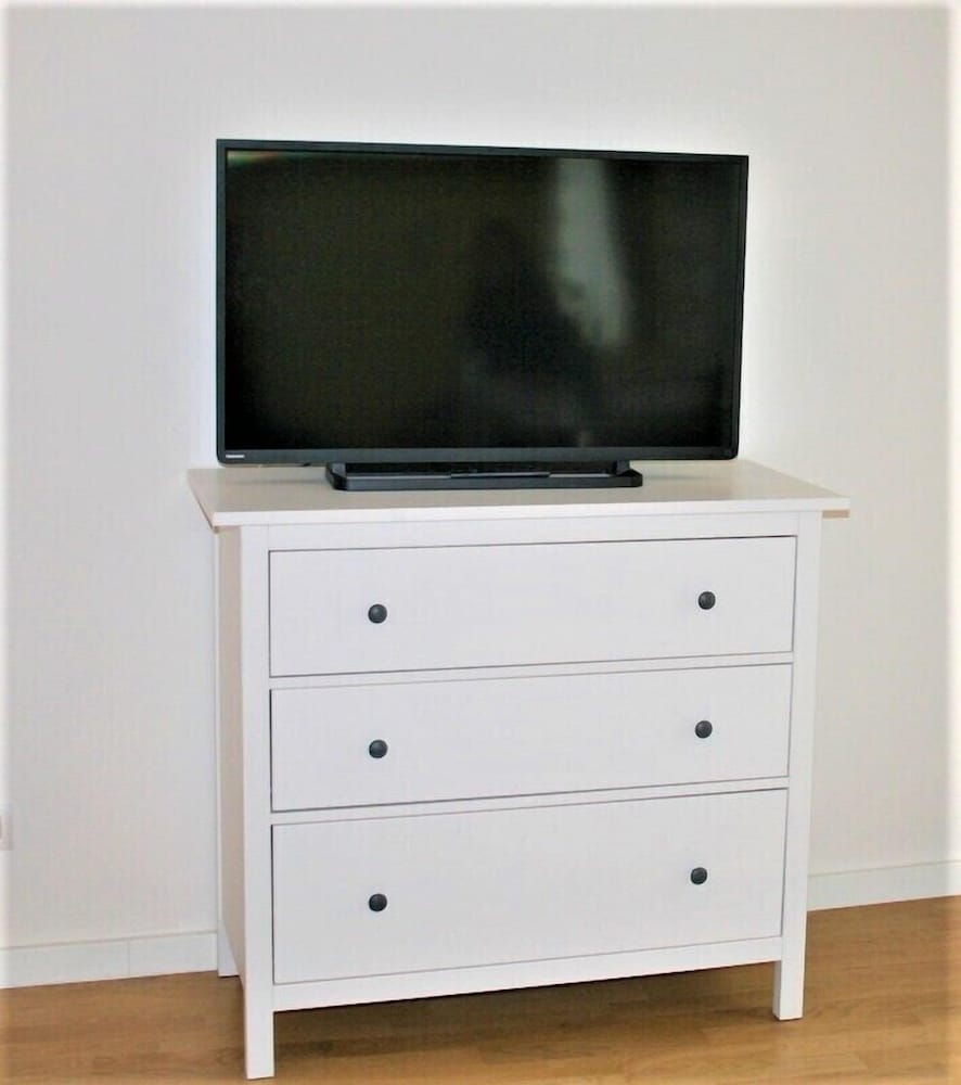 Фото Apartment Marilyn