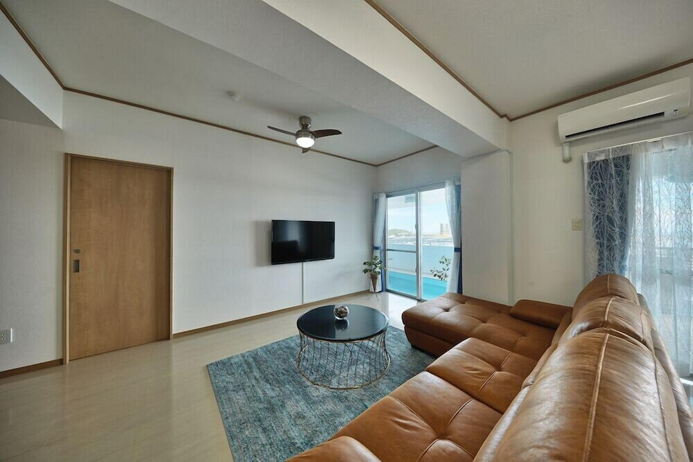 Фото FreedomHills A