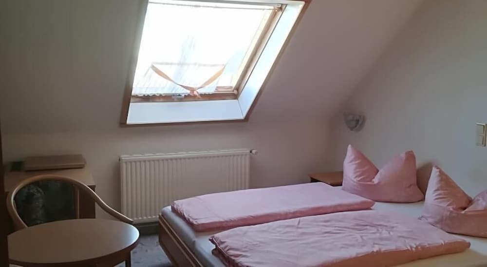 Фото Hotel Carola