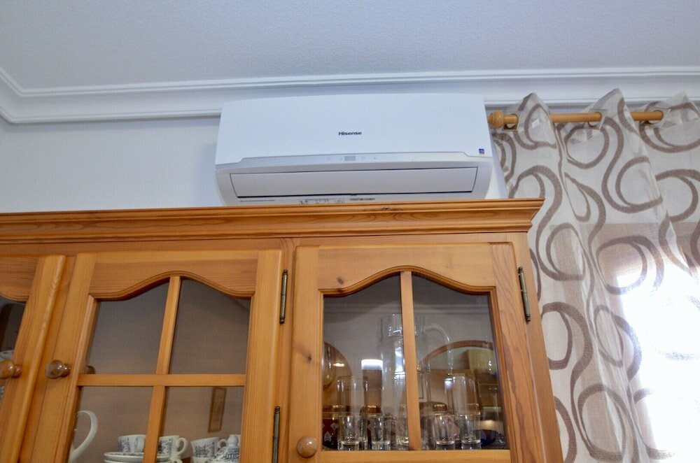 Фото 001 Calm Down and Relax