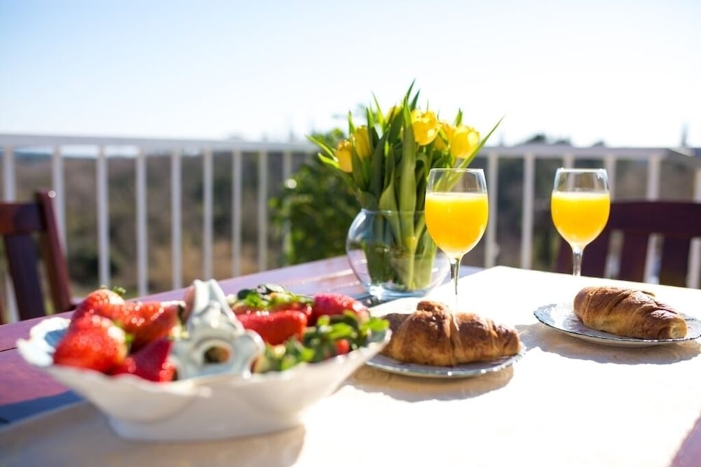 Фото Villa Luce Konavoka