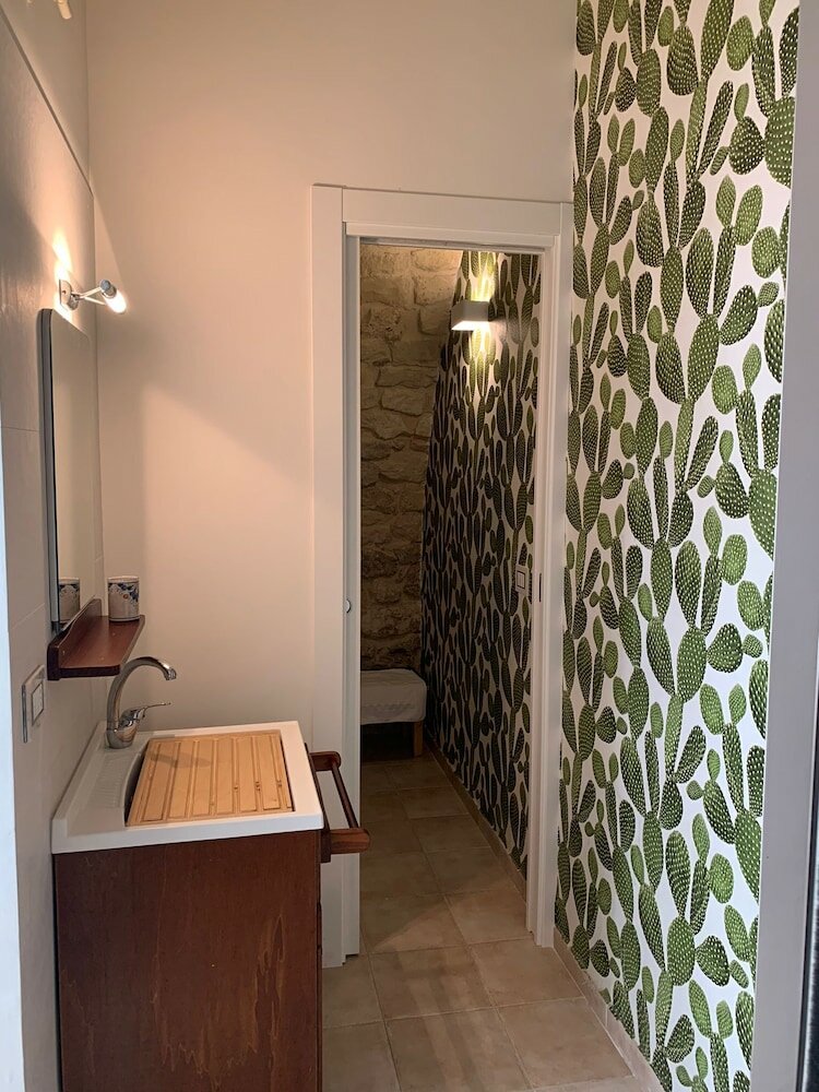 Фото Aristogatti