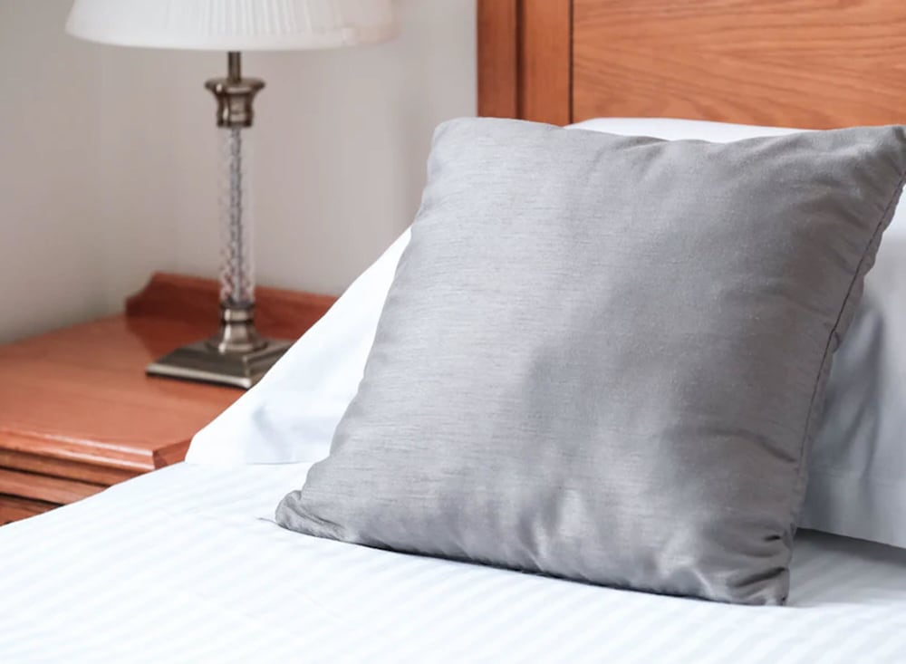 Фото The City Hotel