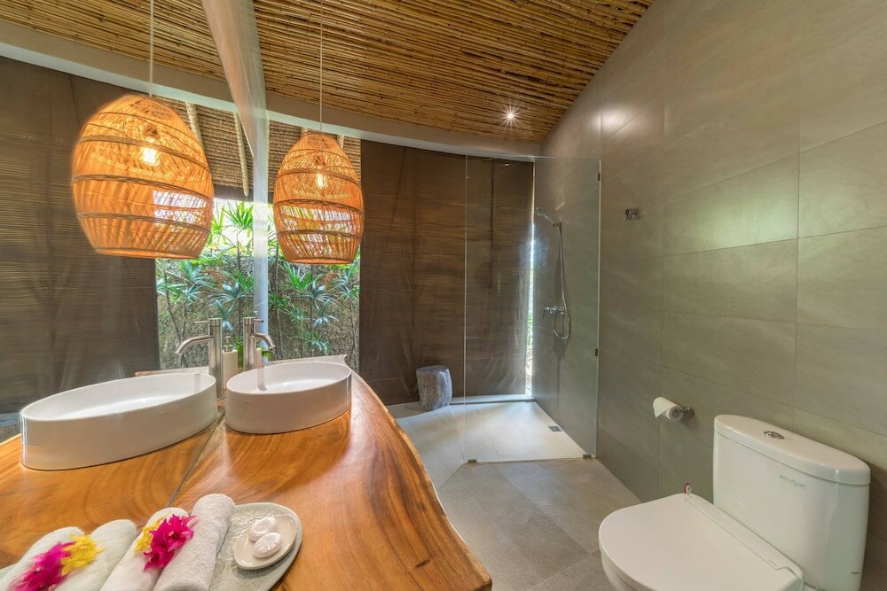 Фото Villa Kevin 4