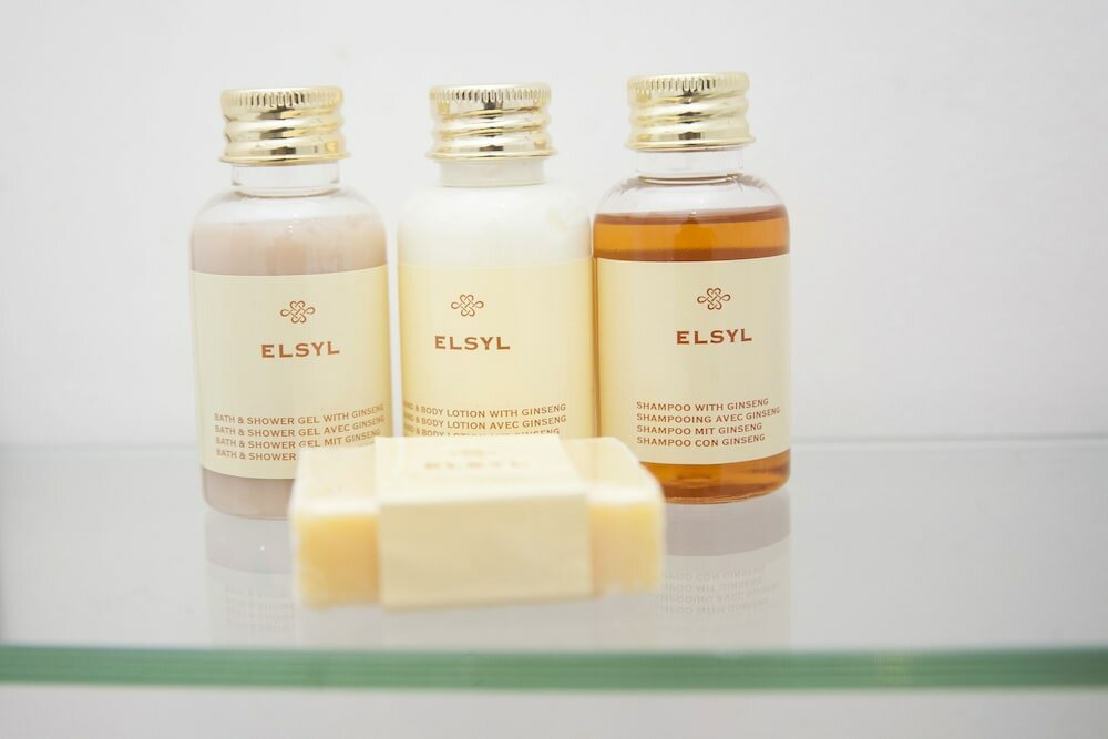 Фото The Georgian Townhouse Pierrepont Place