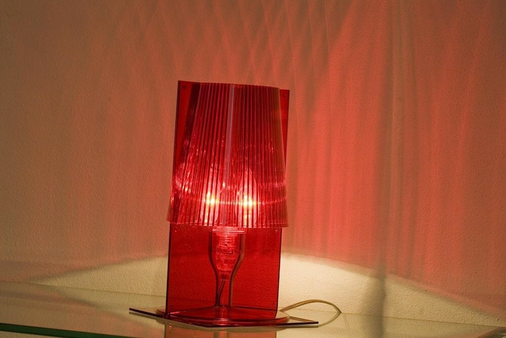 Фото Al Fagiano Art Hotel