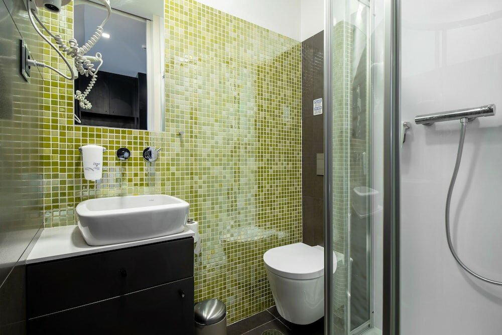 Фото Despertar Saudade