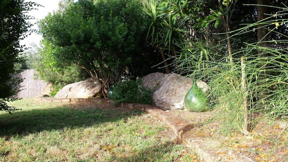 Фото Agriturismo La Quercia