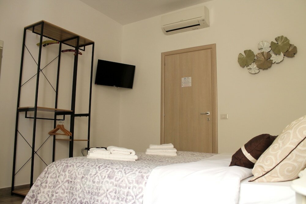 Фото Dimore del Sud