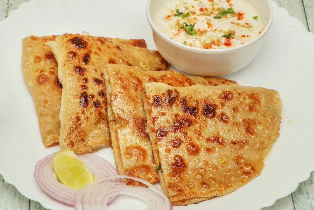 Фото Hotel Starwood Mcleodganj Cottage