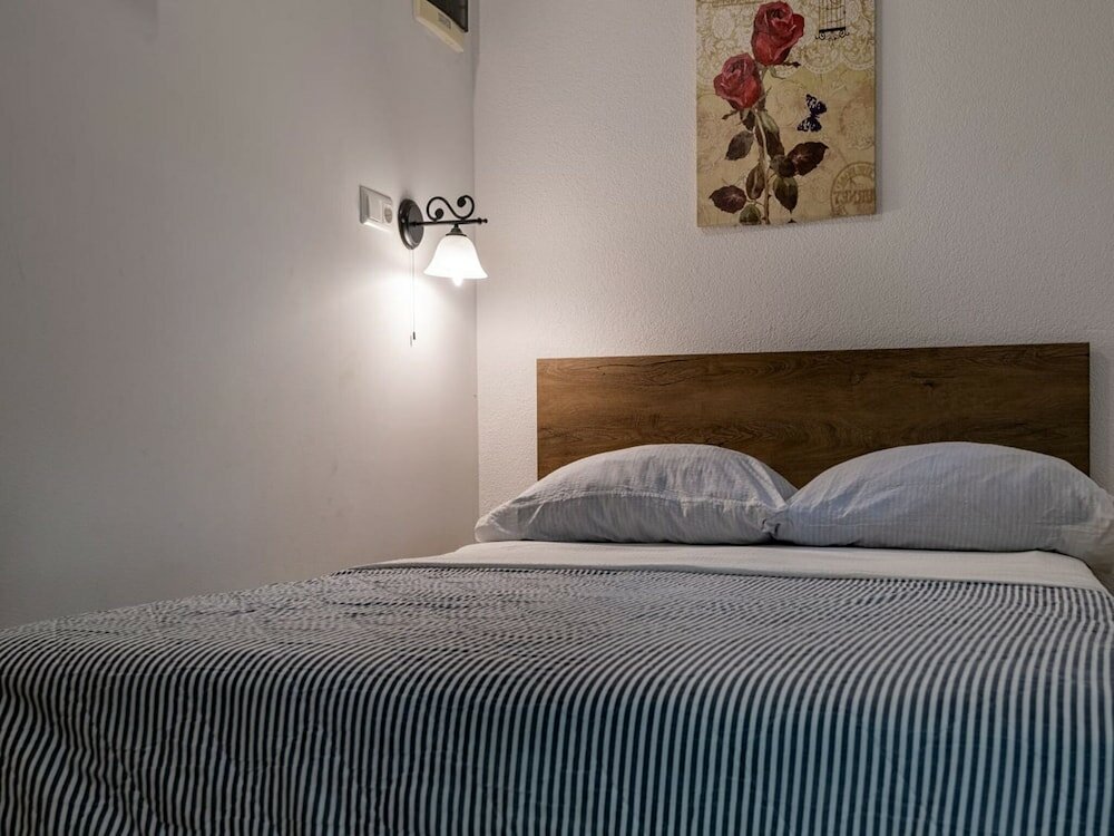 Фото Apartments Villa Dom