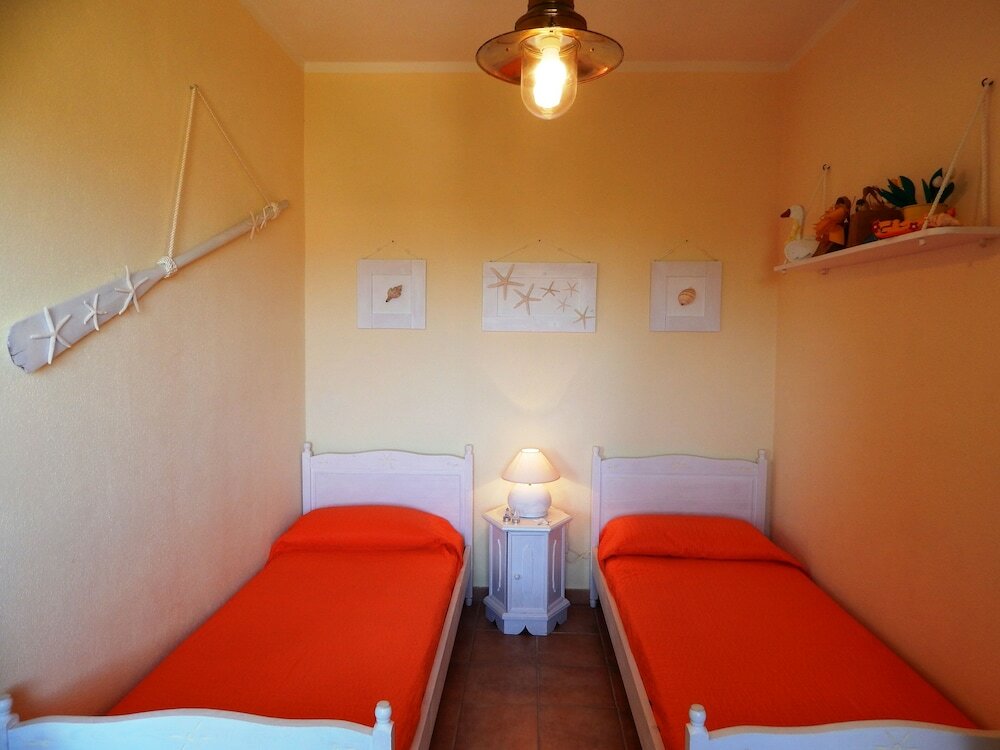 Фото Trilo Mirto