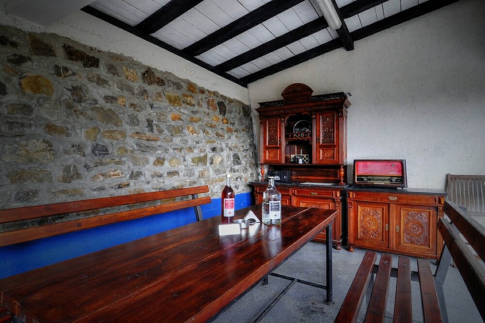 Фото Apartments Banicevic