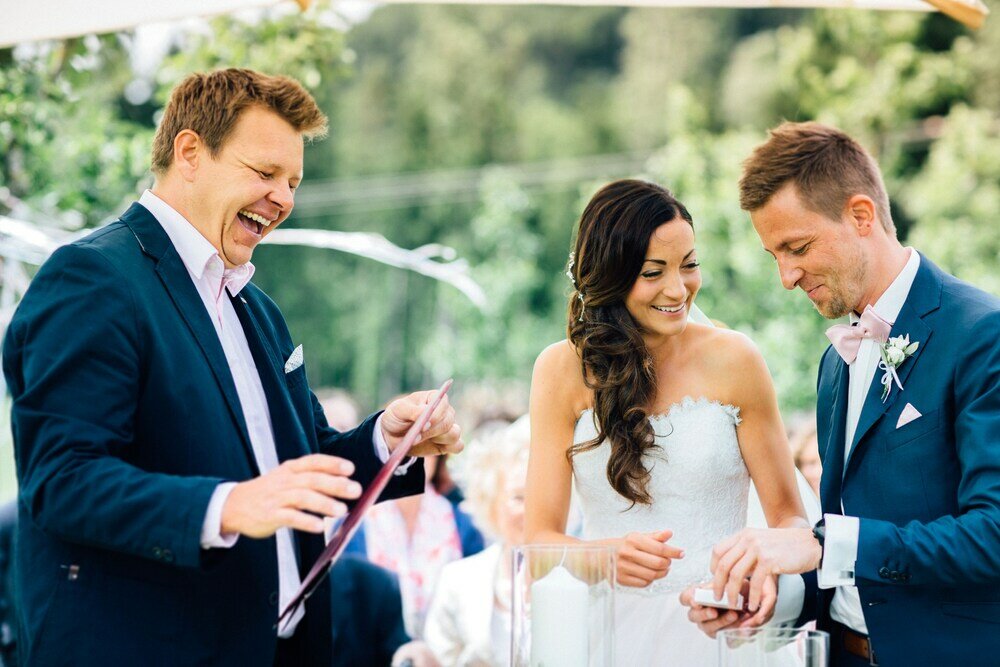 Фото Ferienwohnung Chiemsee