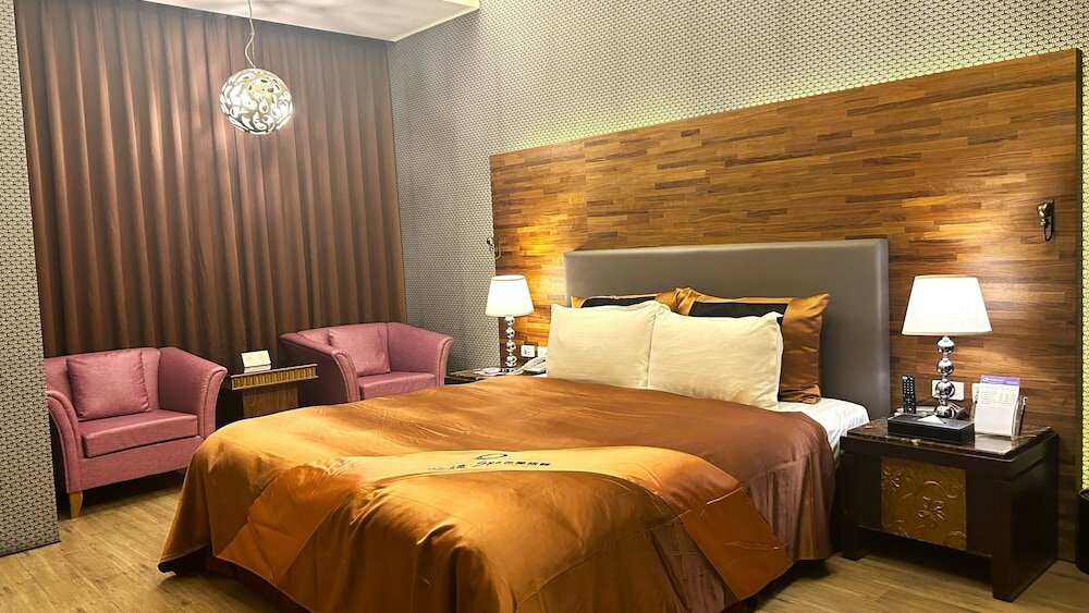 Фото Shining Motel