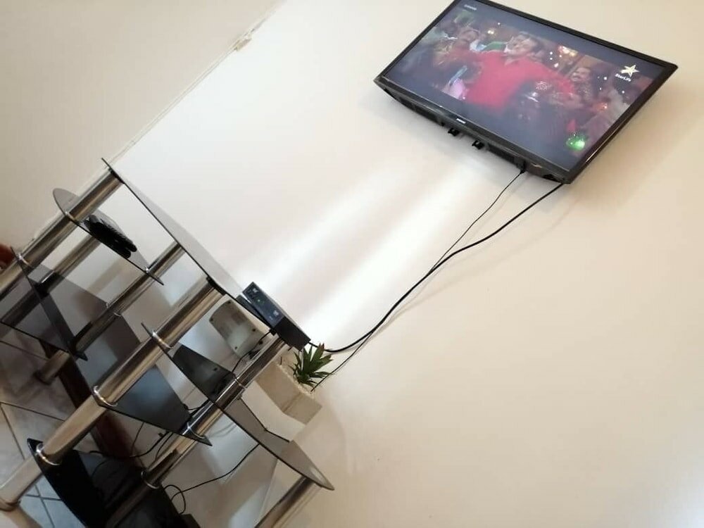 Фото Emperor's Inn