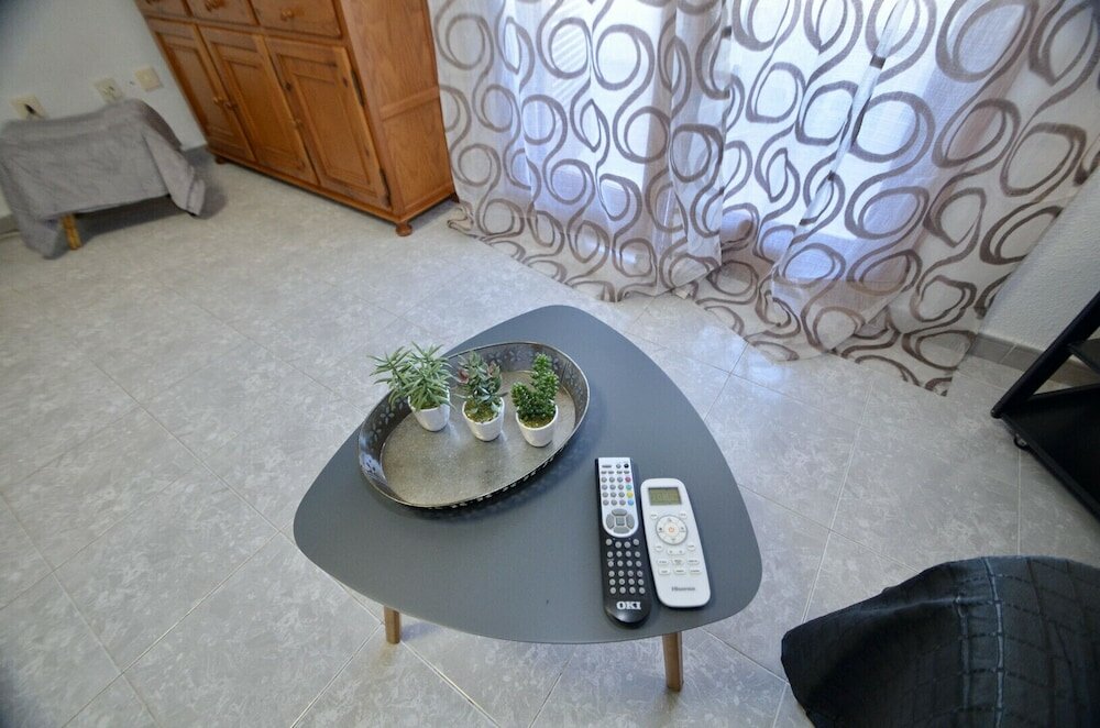 Фото 001 Calm Down and Relax