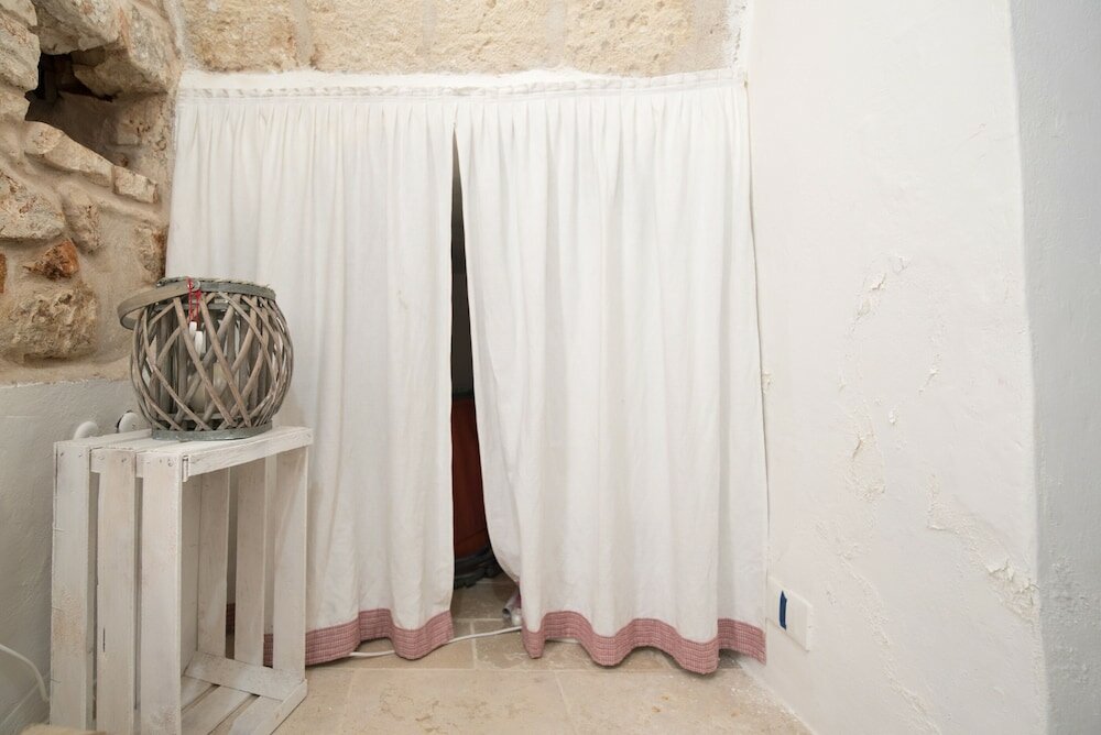 Фото Suite Victoria by Pcb