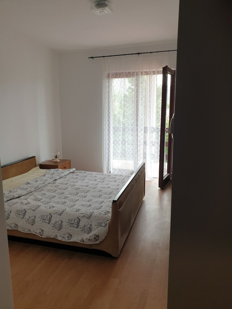 Фото Guest House Stić