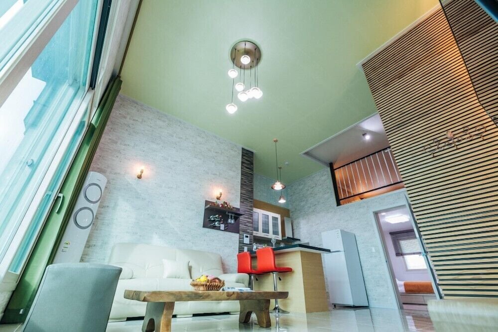 Фото Vernazza Pension