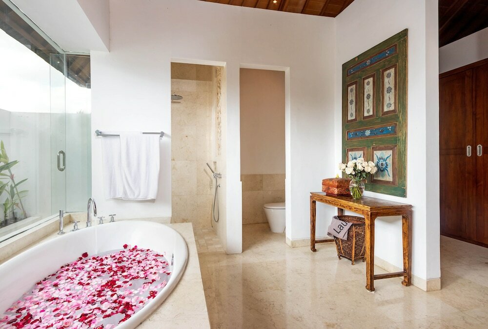 Фото Вилла Briana