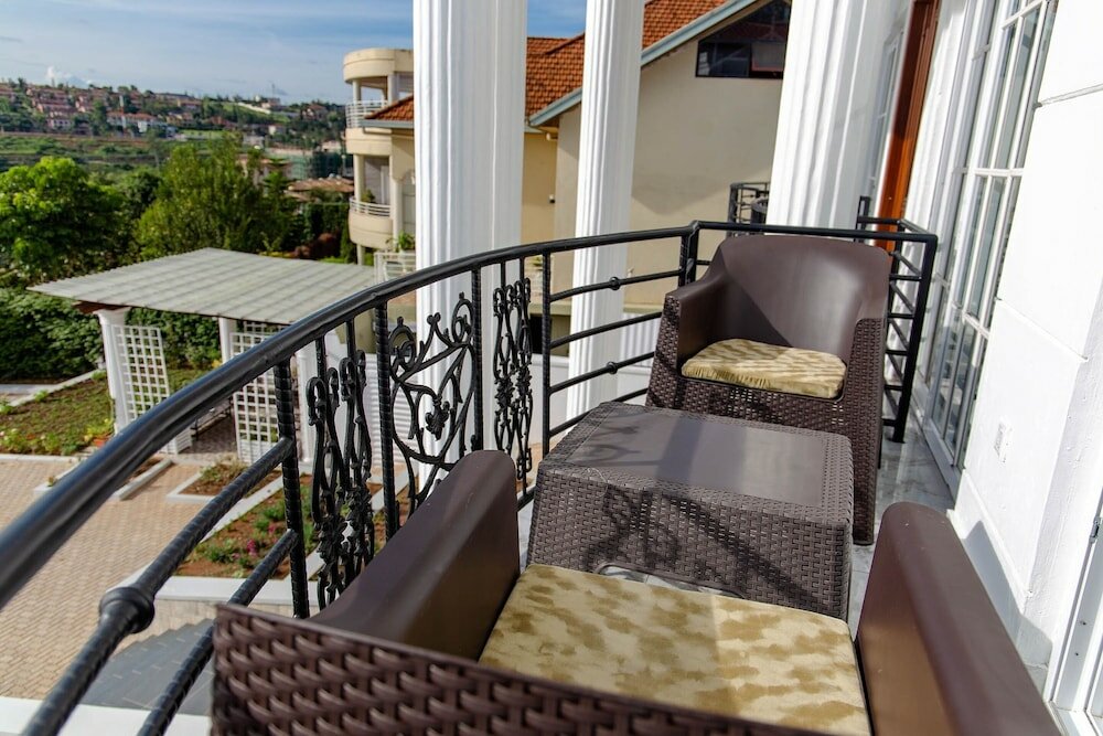 Фото Kasi Apartments