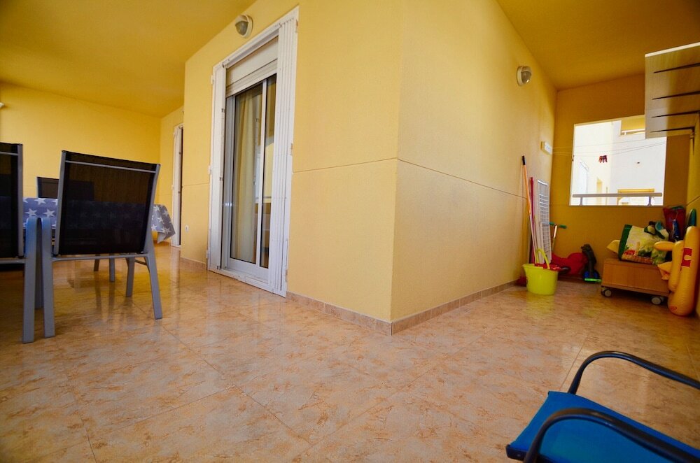 Фото 050 Torremar Beach - Alicante Real Estate