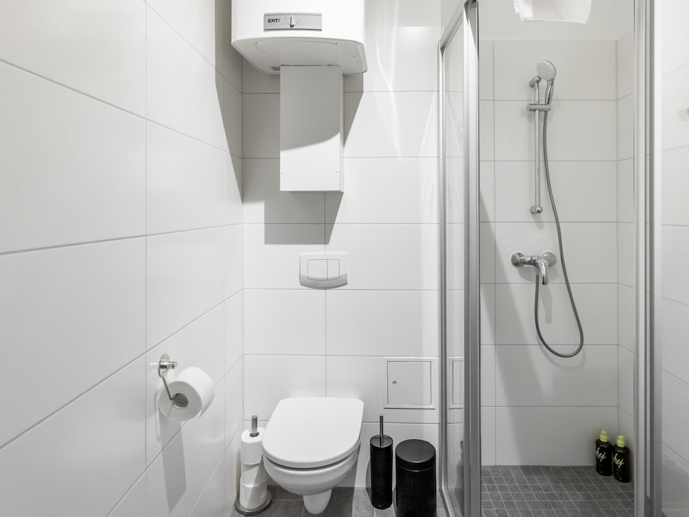 Фото Limehome Villach Hauptplatz