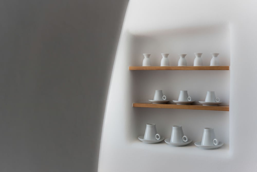 Фото Native Eco Villas