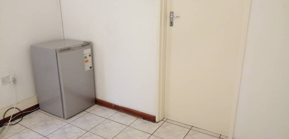 Фото Emperor's Inn