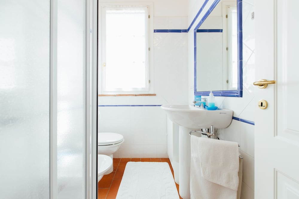 Фото Agriturismo La Quercia